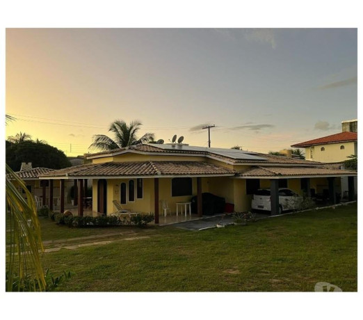 casa-com-4-quartos-em-barra-de-jacuipe-porteira-fe-bahiacamacari-oportunidade-unica-r-81000000-em-bahiacamacari-r-81000000-condicao-especial-big-1