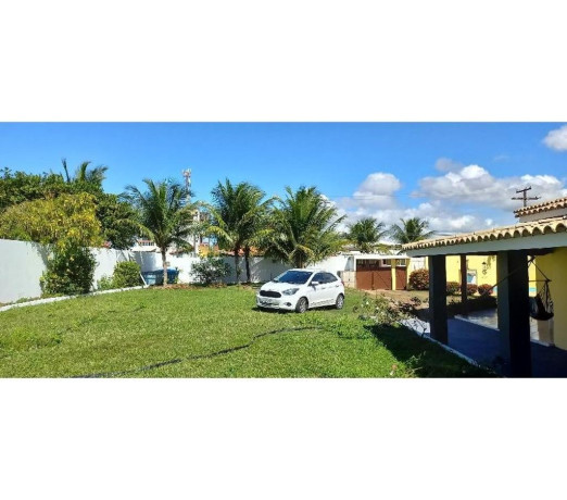 casa-com-4-quartos-em-barra-de-jacuipe-porteira-fe-bahiacamacari-oportunidade-unica-r-81000000-em-bahiacamacari-r-81000000-condicao-especial-big-2