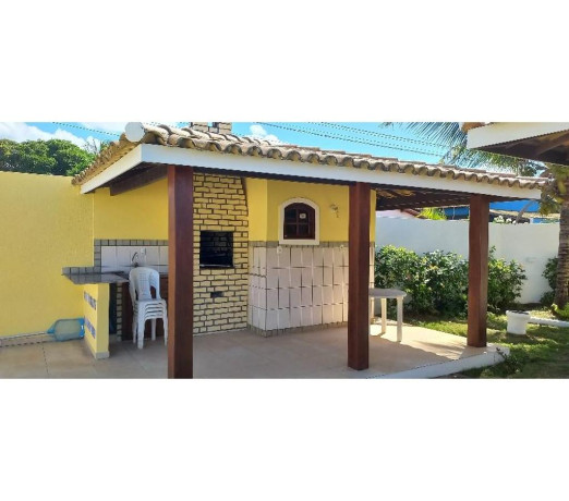 casa-com-4-quartos-em-barra-de-jacuipe-porteira-fe-bahiacamacari-oportunidade-unica-r-81000000-em-bahiacamacari-r-81000000-condicao-especial-big-3