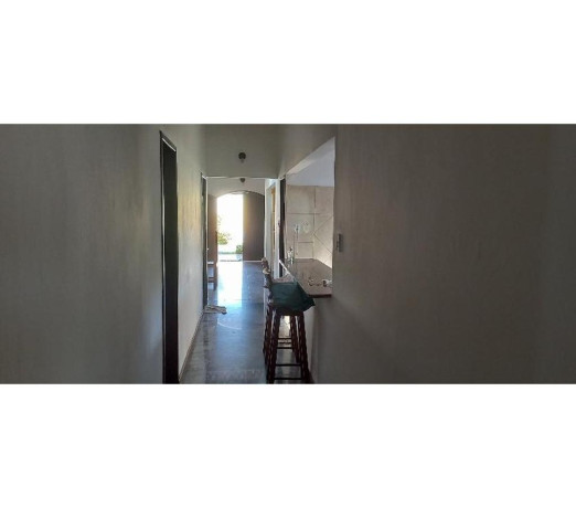 casa-com-4-quartos-em-barra-de-jacuipe-porteira-fe-bahiacamacari-oportunidade-unica-r-81000000-em-bahiacamacari-r-81000000-condicao-especial-big-4