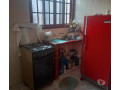 it507-casa-jardim-jamaica-itanhaem-itanhaem-sp-sao-paulo-oportunidade-unica-oportunidade-unica-small-3