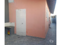 it507-casa-jardim-jamaica-itanhaem-itanhaem-sp-sao-paulo-oportunidade-unica-oportunidade-unica-small-1