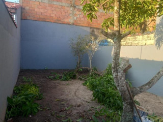 it507-casa-jardim-jamaica-itanhaem-itanhaem-sp-sao-paulo-oportunidade-unica-oportunidade-unica