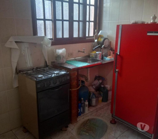 it507-casa-jardim-jamaica-itanhaem-itanhaem-sp-sao-paulo-oportunidade-unica-oportunidade-unica-big-3