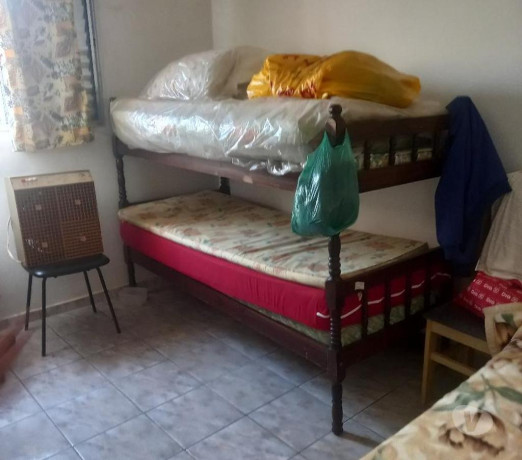 it507-casa-jardim-jamaica-itanhaem-itanhaem-sp-sao-paulo-oportunidade-unica-oportunidade-unica-big-2