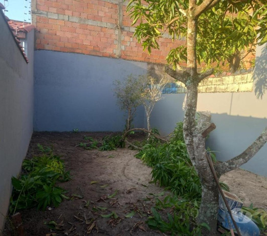 it507-casa-jardim-jamaica-itanhaem-itanhaem-sp-sao-paulo-oportunidade-unica-oportunidade-unica-big-0