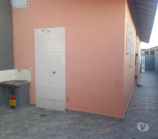 it507-casa-jardim-jamaica-itanhaem-itanhaem-sp-sao-paulo-oportunidade-unica-oportunidade-unica-big-1