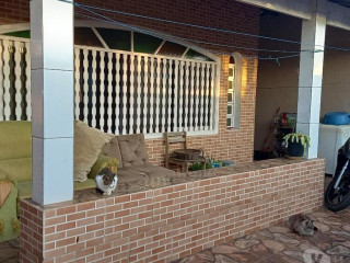 disponivel-sao-paulo-condicoes-especiais