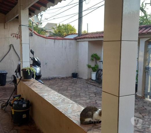 disponivel-sao-paulo-condicoes-especiais-big-1