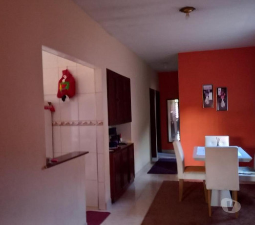 disponivel-sao-paulo-condicoes-especiais-big-3