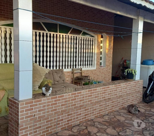 disponivel-sao-paulo-condicoes-especiais-big-0