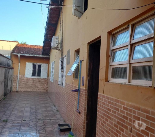 disponivel-sao-paulo-condicoes-especiais-big-2