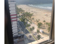 excelente-apartamento-boqueiraofrente-para-o-marestudo-premium-em-sao-paulo-small-3
