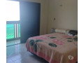 excelente-apartamento-boqueiraofrente-para-o-marestudo-premium-em-sao-paulo-small-4