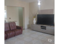 excelente-apartamento-boqueiraofrente-para-o-marestudo-premium-em-sao-paulo-small-0