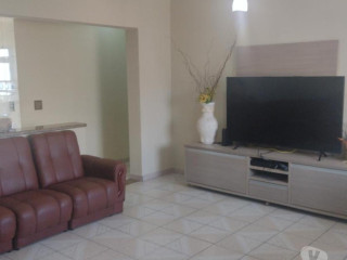 excelente-apartamento-boqueiraofrente-para-o-marestudo-premium-em-sao-paulo