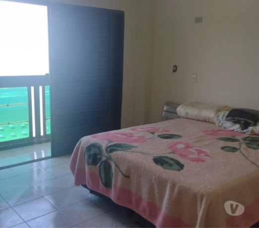 excelente-apartamento-boqueiraofrente-para-o-marestudo-premium-em-sao-paulo-big-4