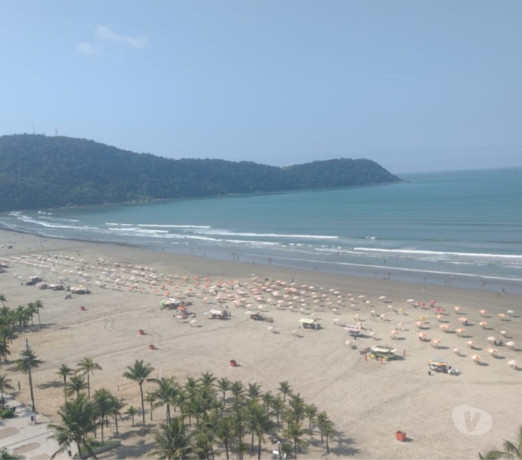 excelente-apartamento-boqueiraofrente-para-o-marestudo-premium-em-sao-paulo-big-2