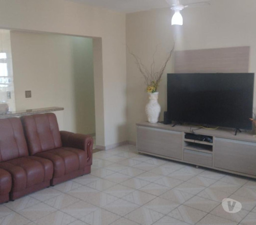 excelente-apartamento-boqueiraofrente-para-o-marestudo-premium-em-sao-paulo-big-0