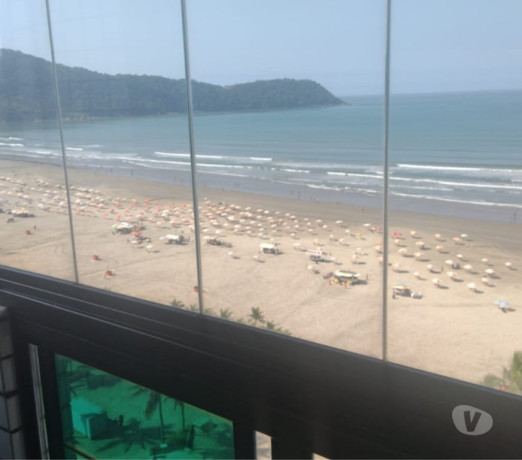 excelente-apartamento-boqueiraofrente-para-o-marestudo-premium-em-sao-paulo-big-1