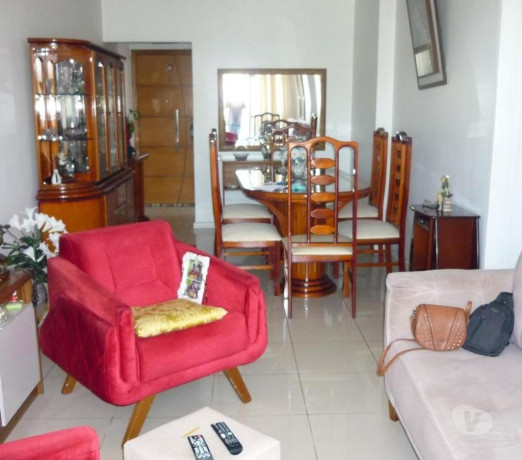 excelente-em-rio-de-otima-oportunidade-condicao-especial-big-1