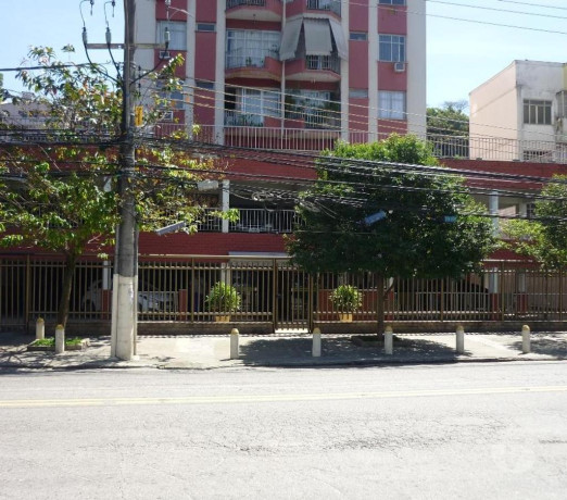 excelente-em-rio-de-otima-oportunidade-condicao-especial-big-0