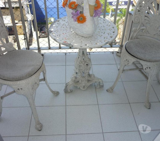 excelente-em-rio-de-otima-oportunidade-condicao-especial-big-4