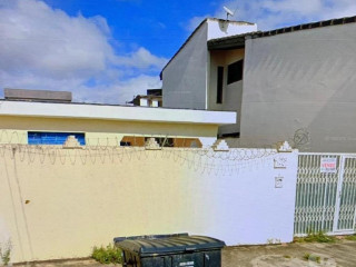 casa-vila-hortencia-r-470-mil-3-dormitorios-soro-em-sao-paulo-atendimento-personalizado-e-especializado-entrega-imediata