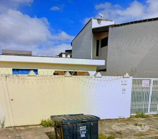 casa-vila-hortencia-r-470-mil-3-dormitorios-soro-em-sao-paulo-atendimento-personalizado-e-especializado-entrega-imediata-big-0