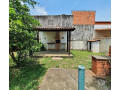 residencial-casa-2-qts-churrasqueira-perto-da-p-premium-em-rio-de-condicao-especial-small-1