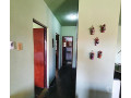 residencial-casa-2-qts-churrasqueira-perto-da-p-premium-em-rio-de-condicao-especial-small-3