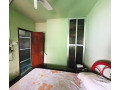 residencial-casa-2-qts-churrasqueira-perto-da-p-premium-em-rio-de-condicao-especial-small-4