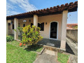 residencial-casa-2-qts-churrasqueira-perto-da-p-premium-em-rio-de-condicao-especial-small-0