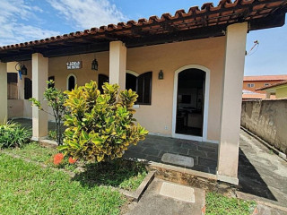 residencial-casa-2-qts-churrasqueira-perto-da-p-premium-em-rio-de-condicao-especial