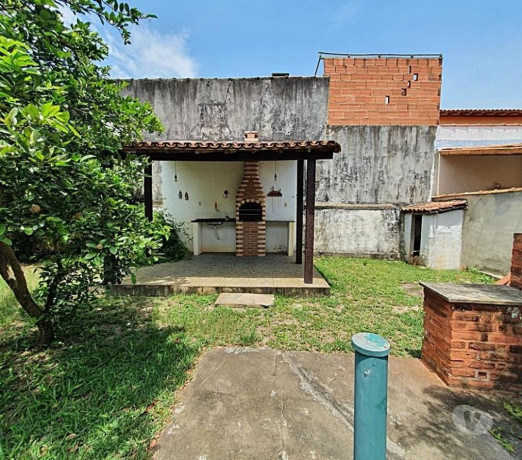 residencial-casa-2-qts-churrasqueira-perto-da-p-premium-em-rio-de-condicao-especial-big-1