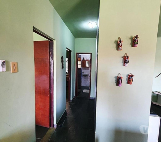 residencial-casa-2-qts-churrasqueira-perto-da-p-premium-em-rio-de-condicao-especial-big-3