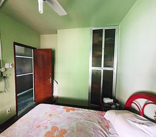 residencial-casa-2-qts-churrasqueira-perto-da-p-premium-em-rio-de-condicao-especial-big-4