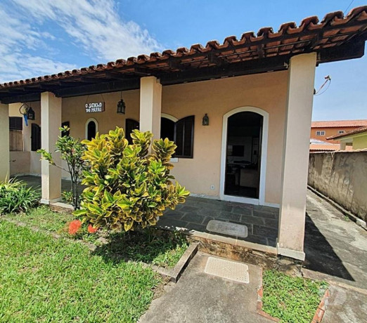 residencial-casa-2-qts-churrasqueira-perto-da-p-premium-em-rio-de-condicao-especial-big-0