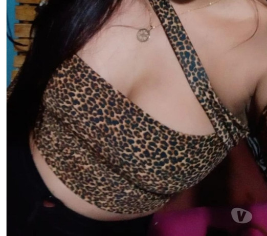 acompanhantes-manaus-am-amazonasmanaus-oportunidade-unica-em-amazonasmanaus-negociavel-big-2