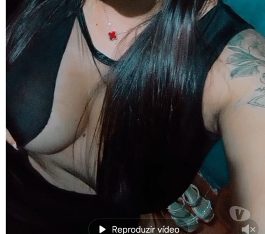 acompanhantes-manaus-am-amazonasmanaus-oportunidade-unica-em-amazonasmanaus-negociavel-big-0