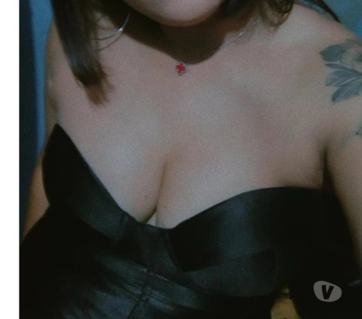 acompanhantes-manaus-am-amazonasmanaus-oportunidade-unica-em-amazonasmanaus-negociavel-big-1