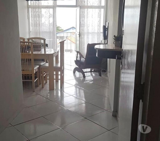 em-rio-de-conservado-big-1