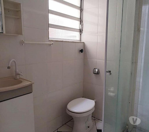 em-rio-de-conservado-big-4