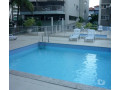 apartamento-3-quartos-suite-dependencia-varandao-f-melhor-oferta-rio-de-condicao-especial-small-2