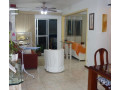 apartamento-3-quartos-suite-dependencia-varandao-f-melhor-oferta-rio-de-condicao-especial-small-0