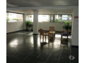apartamento-3-quartos-suite-dependencia-varandao-f-melhor-oferta-rio-de-condicao-especial-small-1