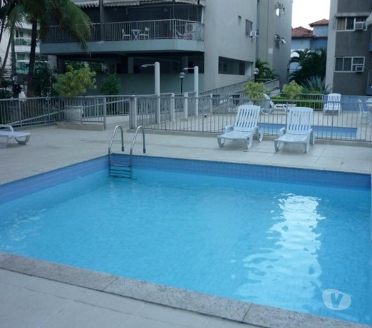 apartamento-3-quartos-suite-dependencia-varandao-f-melhor-oferta-rio-de-condicao-especial-big-2