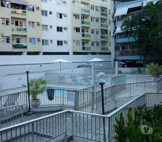 apartamento-3-quartos-suite-dependencia-varandao-f-melhor-oferta-rio-de-condicao-especial-big-3