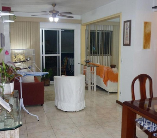 apartamento-3-quartos-suite-dependencia-varandao-f-melhor-oferta-rio-de-condicao-especial-big-0