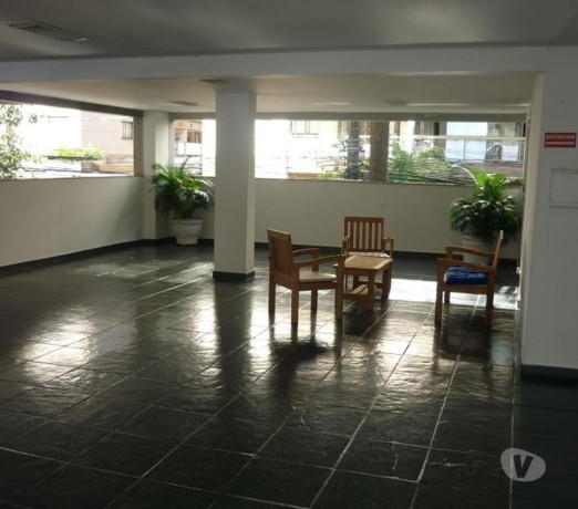 apartamento-3-quartos-suite-dependencia-varandao-f-melhor-oferta-rio-de-condicao-especial-big-1